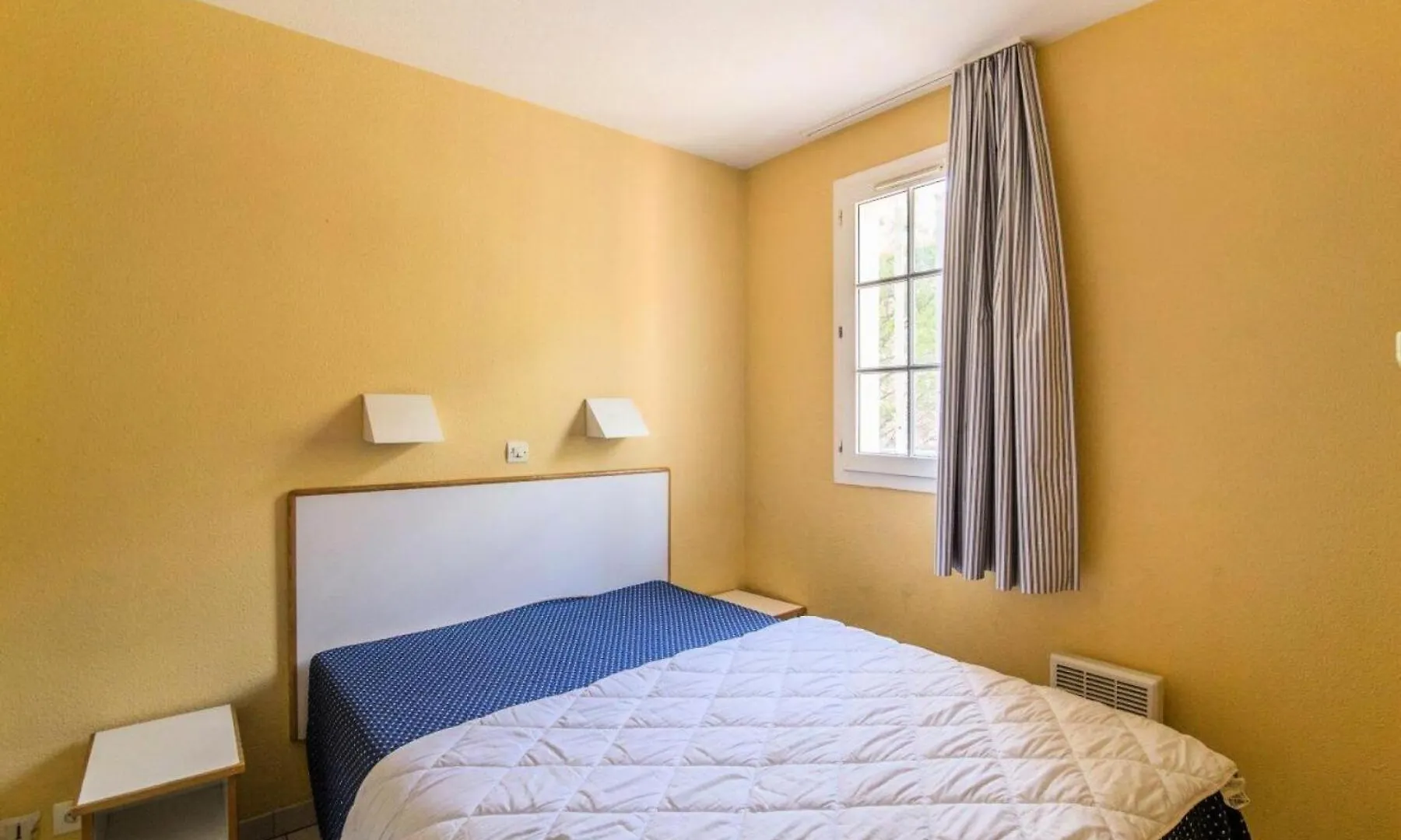 Residence Le Hameau De Cap Esterel - Maeva Home - Appartement 2 Pieces 7 Personnes - Confort Mae-2401 Saint-Raphaël Daire